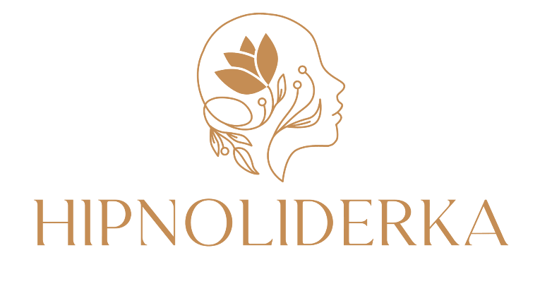 Hipnoliderka